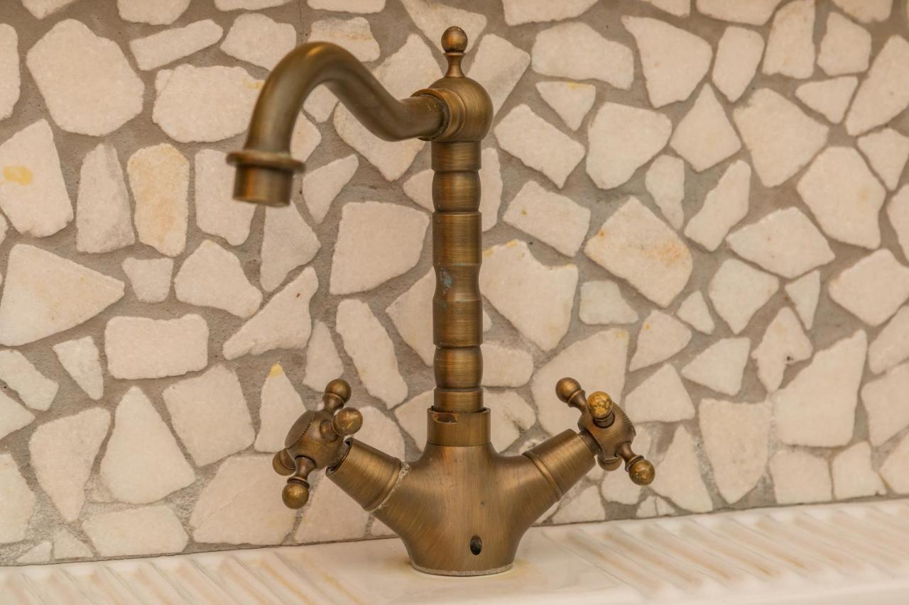 De Notenboom Meliskerke Ngoại thất bức ảnh